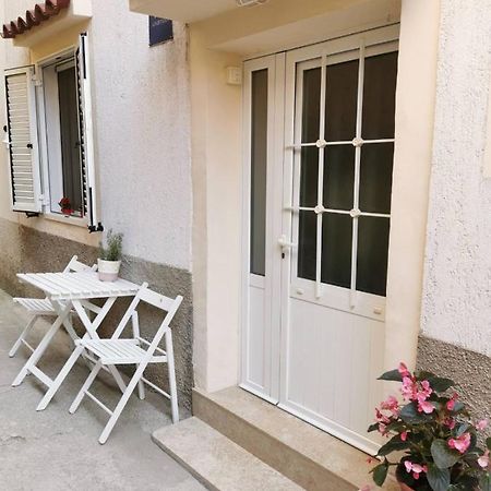 קרס Kovacine Apartment מראה חיצוני תמונה