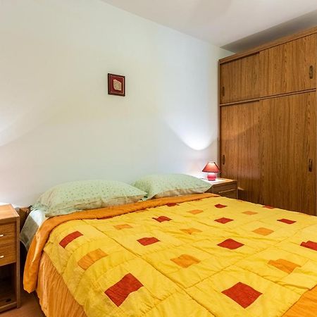 קרס Kovacine Apartment מראה חיצוני תמונה