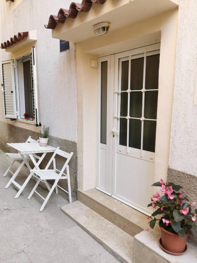 קרס Kovacine Apartment מראה חיצוני תמונה