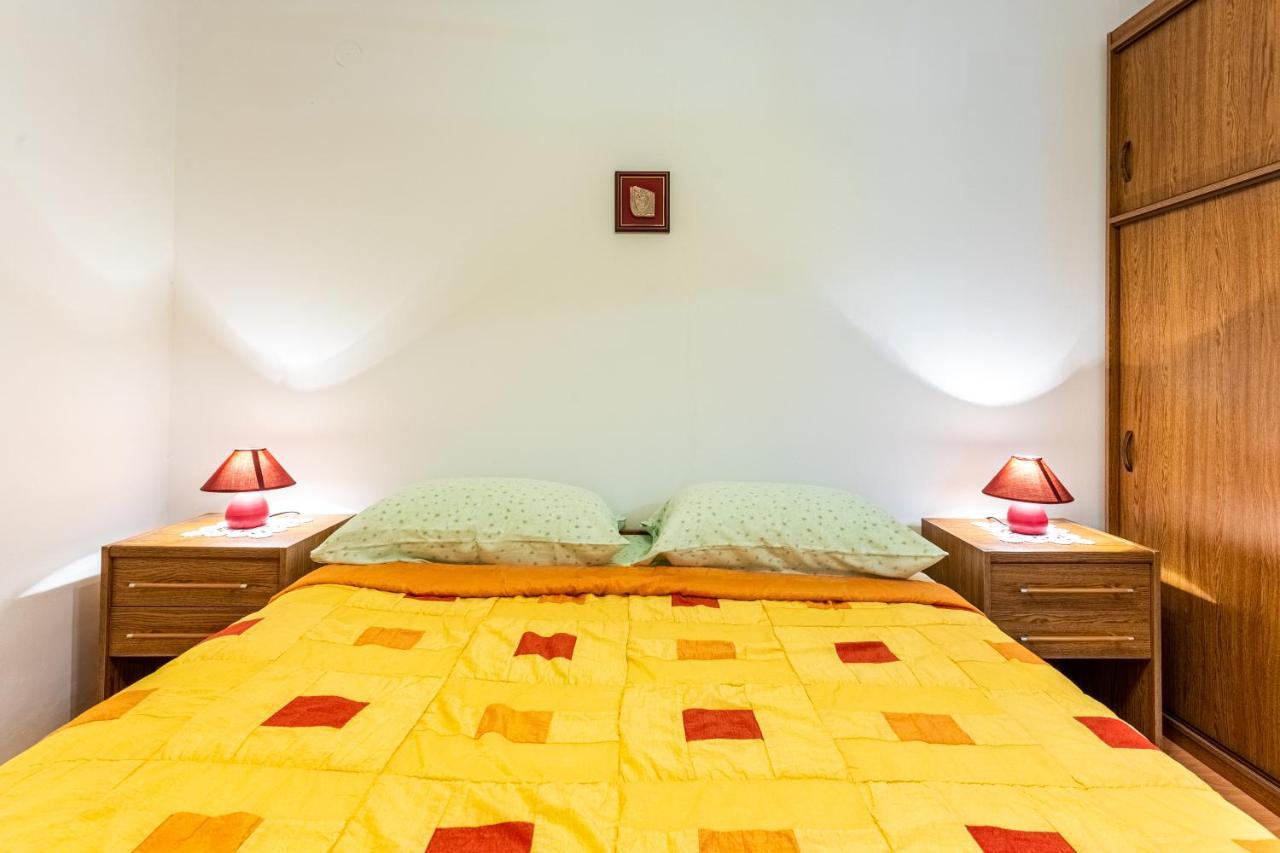 קרס Kovacine Apartment מראה חיצוני תמונה